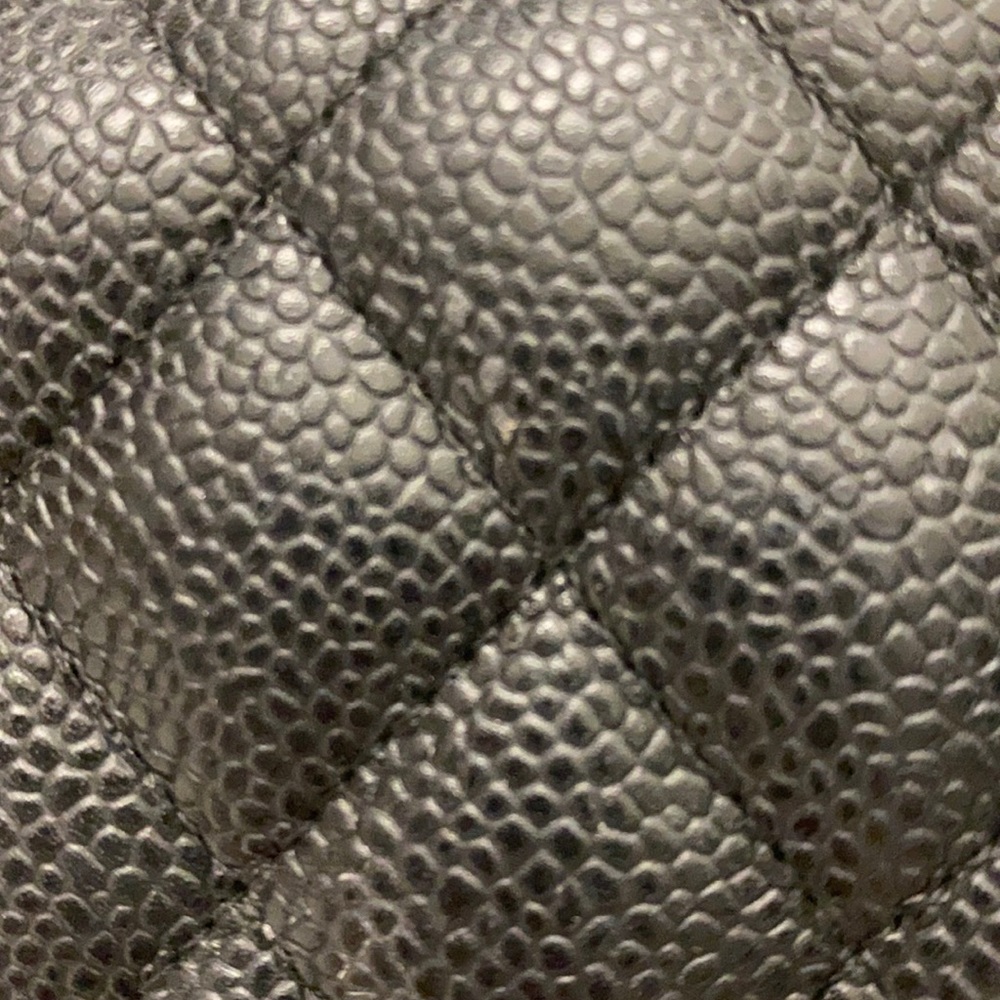 Meet your Posher, Annie